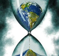 66903afb82a43ec045fd5f82 Shutterstock Countdown 66903afb82a43ec045fd5f82 Shutterstock Countdown