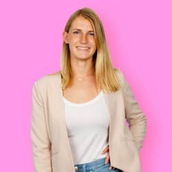 Samantha Reifer Samantha Reifer