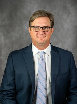 Andrew Wall Andrew Wall