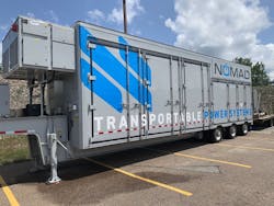 nomad_closeup_twincraft nomad_closeup_twincraft