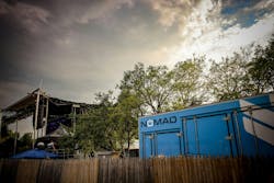 66950a038e1a8c24be455a0d Guster Nomad 66950a038e1a8c24be455a0d Guster Nomad