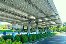 Photo courtesy of Paired power Photo courtesy of Paired power