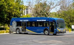 6696db5536458ab3ff3c95cc Phoenixev 6696db5536458ab3ff3c95cc Phoenixev