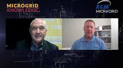 elm_quick_chat elm_quick_chat