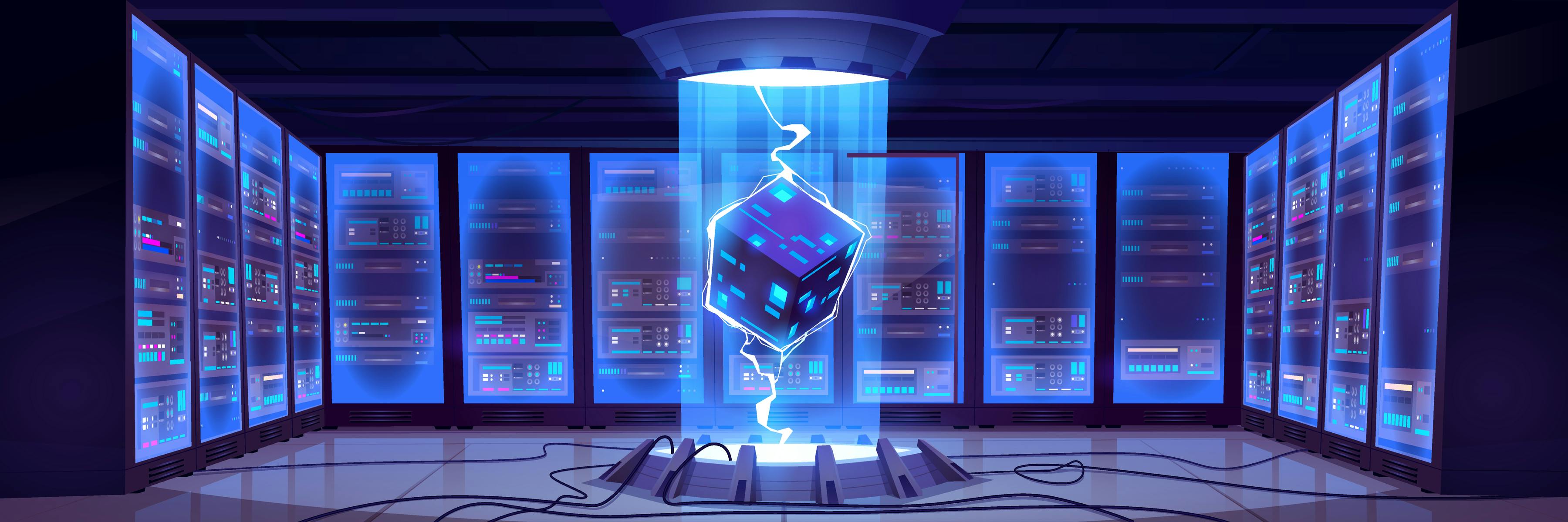 6697e4bfc3ae2250063485b3 Jpg Data Center