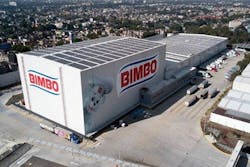 66a25267edd9fc8dac84ffb2 Grupo Bimbo 66a25267edd9fc8dac84ffb2 Grupo Bimbo