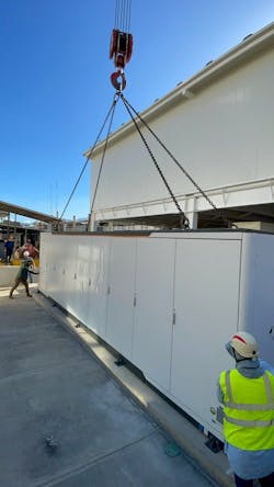 Image credit Greenenergy. Image credit Greenenergy.