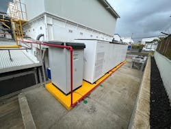 Image credit Greenenergy. Image credit Greenenergy.