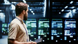 66a94896e0c7509b50396976 Dc Studio Data Center Shutterstock 66a94896e0c7509b50396976 Dc Studio Data Center Shutterstock