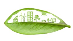 Source: kirillov alexey/Shutterstock.com Source: kirillov alexey/Shutterstock.com