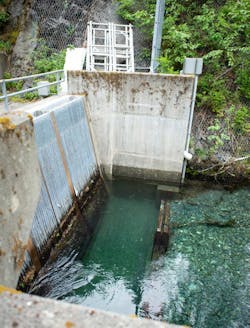 alska_cordova_hydro alska_cordova_hydro