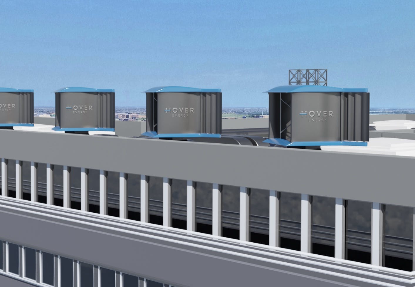 66b625a1566dc9f763ef4150 Hover Energy 2