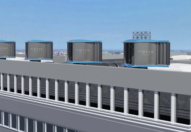 66b625a1566dc9f763ef4150 Hover Energy 2