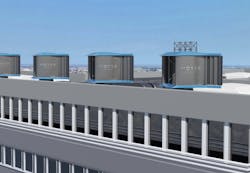 66b625a1566dc9f763ef4150 Hover Energy 2 66b625a1566dc9f763ef4150 Hover Energy 2