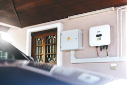 Source: dodotone/Shutterstock.com Source: dodotone/Shutterstock.com