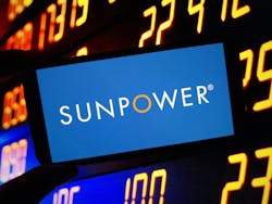 66be61fda7f62ac6c8a374ce Sunpower Shutterstock 66be61fda7f62ac6c8a374ce Sunpower Shutterstock