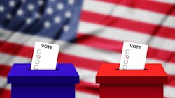 QubixStudio/Shutterstock.com QubixStudio/Shutterstock.com