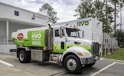 Source: PowerSecure Source: PowerSecure