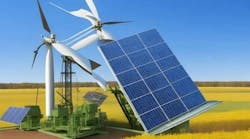 66d70ab1edc5cf587ec77f15 Td World Dreamstime Id286491002 Copyright Tharatho 66d70ab1edc5cf587ec77f15 Td World Dreamstime Id286491002 Copyright Tharatho