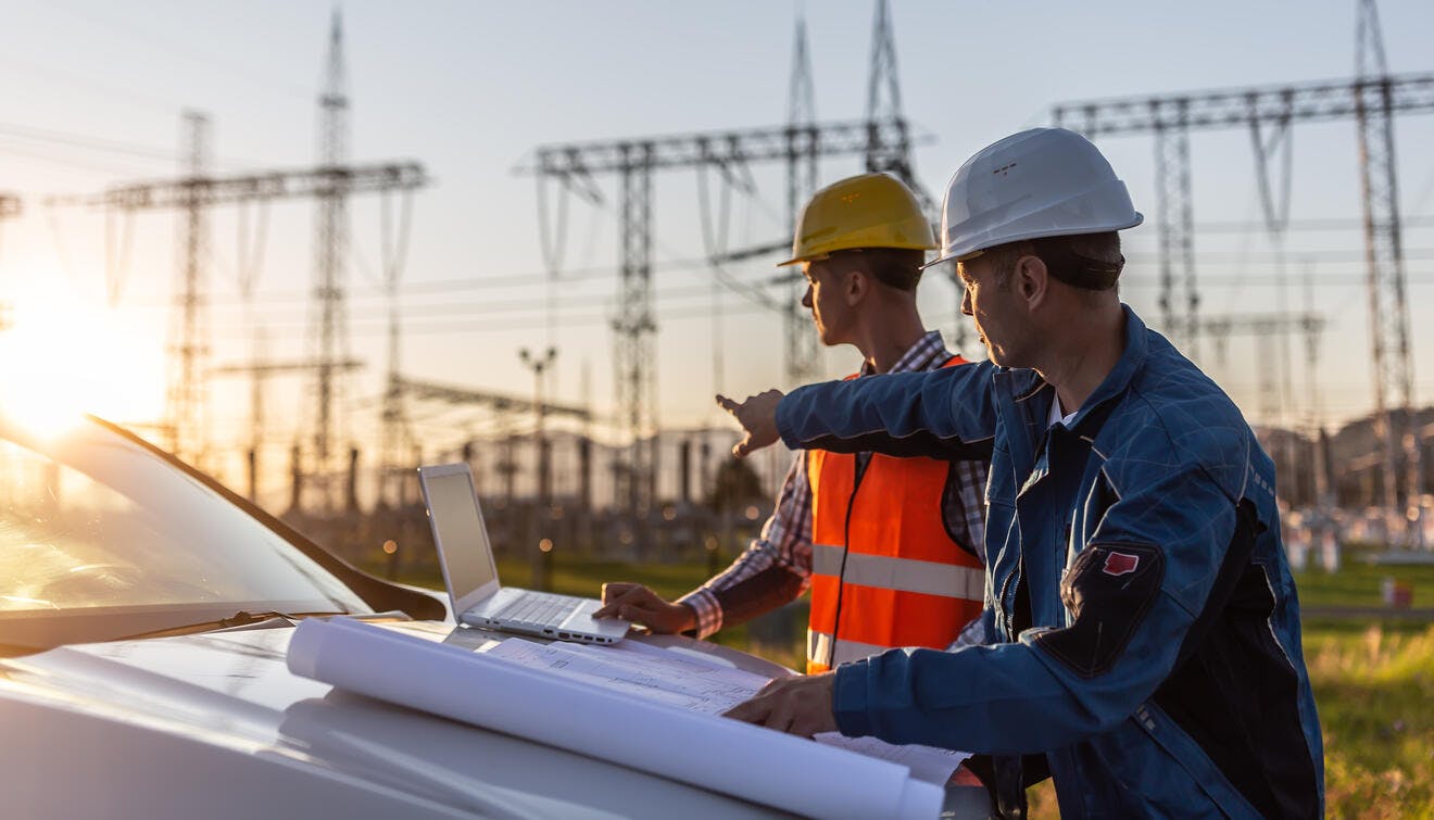 gettyimages1341067688_sdl__1320x755