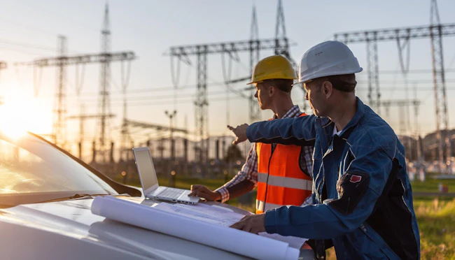 66d851732d51947214705607 Gettyimages1341067688 Sdl 1320x755