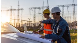 gettyimages1341067688_sdl__1320x755 gettyimages1341067688_sdl__1320x755