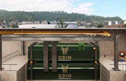 Source: Nano Nuclear Source: Nano Nuclear