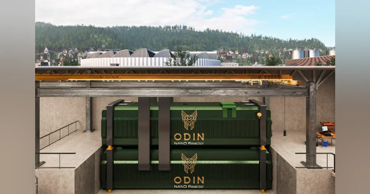 Grid Rwanda A Plan to Create an Energy Infrastructure in Rwanda Focused on Small ...