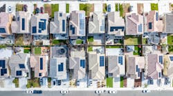 Source: NorCalStockMedia/Shutterstock.com Source: NorCalStockMedia/Shutterstock.com