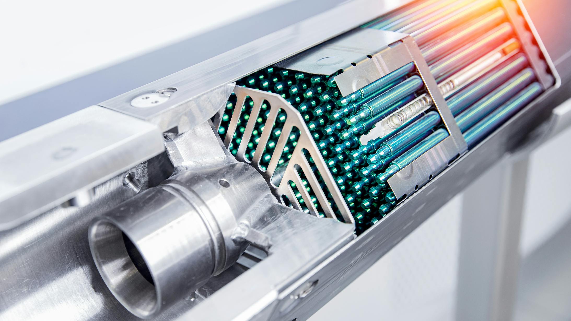 66db13032d51943e59707387 Dreamstime M 213283454