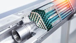 66db13032d51943e59707387 Dreamstime M 213283454 66db13032d51943e59707387 Dreamstime M 213283454