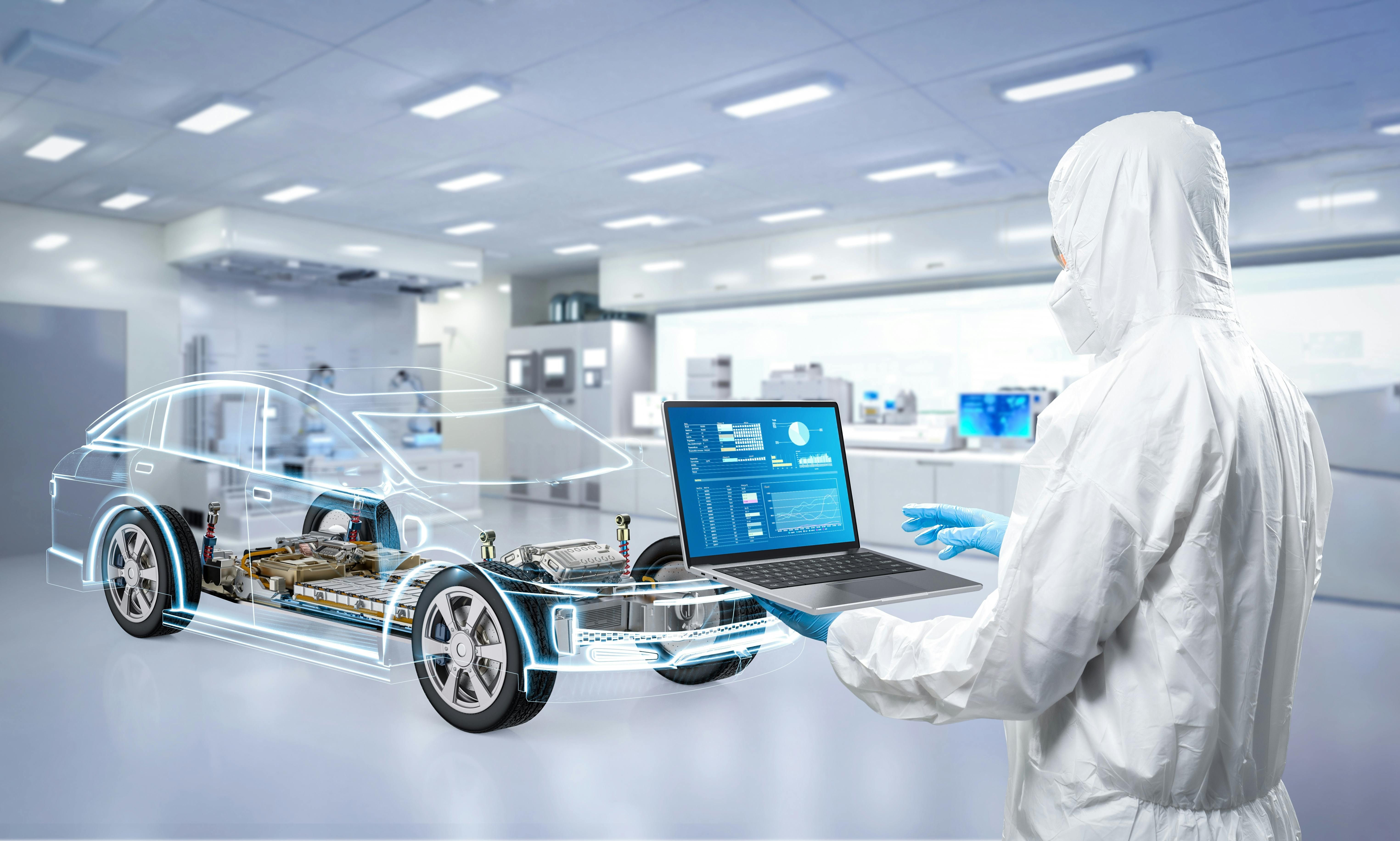 Source: Phonlamai Photo/Shutterstock.com