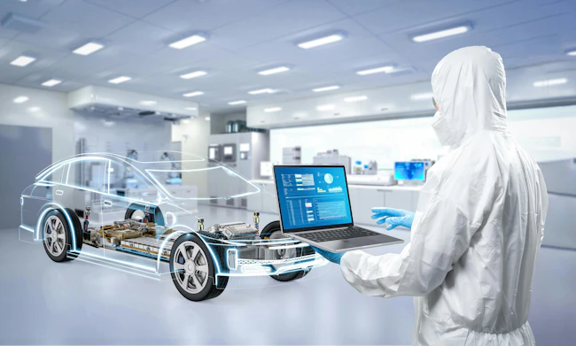 Source: Phonlamai Photo/Shutterstock.com