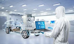 Source: Phonlamai Photo/Shutterstock.com Source: Phonlamai Photo/Shutterstock.com