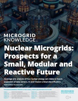 Microgrid Knowledge Cover Microgrid Knowledge Cover