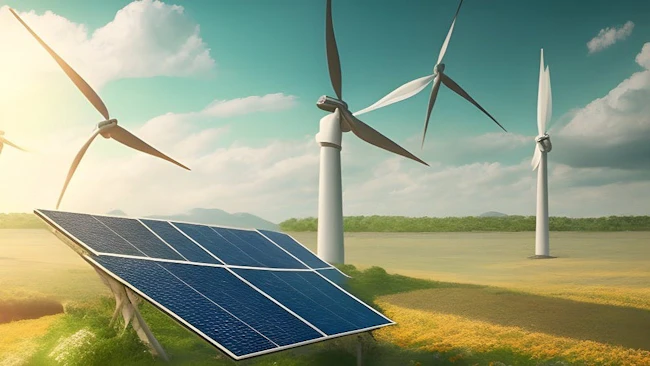 66e207aed49da959fb22aeb7 Header Resized