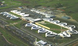 66e3442e492640dbd4aad713 Santa Rita Jail 66e3442e492640dbd4aad713 Santa Rita Jail