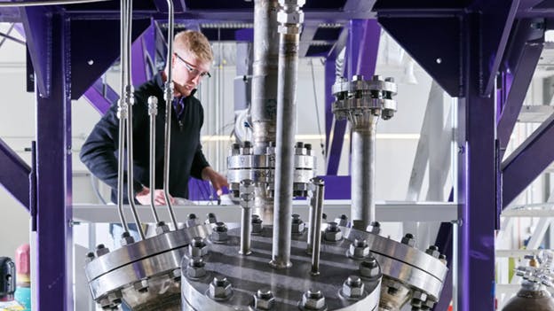 66e999a2020b514757b817d6 Natura Reactor