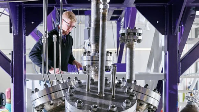 66e999a2020b514757b817d6 Natura Reactor