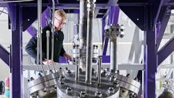 66e999a2020b514757b817d6 Natura Reactor 66e999a2020b514757b817d6 Natura Reactor