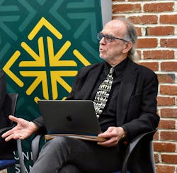 Lorenzo Kristov. Lorenzo Kristov.