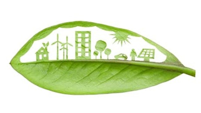 66ed9dc5bdc74196ed4a6846 Shutterstock 1