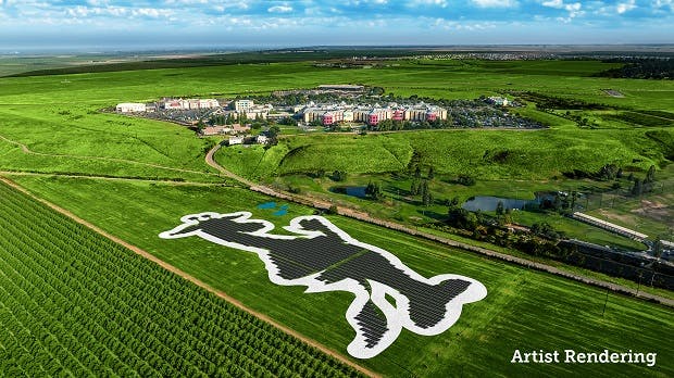 66f1d8b5c16d5cd27d56d3b9 Dnt 8634 Microgridgroundbreaking Renderingimage