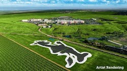 66f1d8b5c16d5cd27d56d3b9 Dnt 8634 Microgridgroundbreaking Renderingimage 66f1d8b5c16d5cd27d56d3b9 Dnt 8634 Microgridgroundbreaking Renderingimage