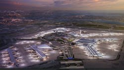 66f2eb9c7dcec2d367e2a296 Jfk Rendering 3 66f2eb9c7dcec2d367e2a296 Jfk Rendering 3