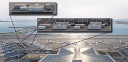 jfk_terminal_1_microgrid_rendering_1 jfk_terminal_1_microgrid_rendering_1