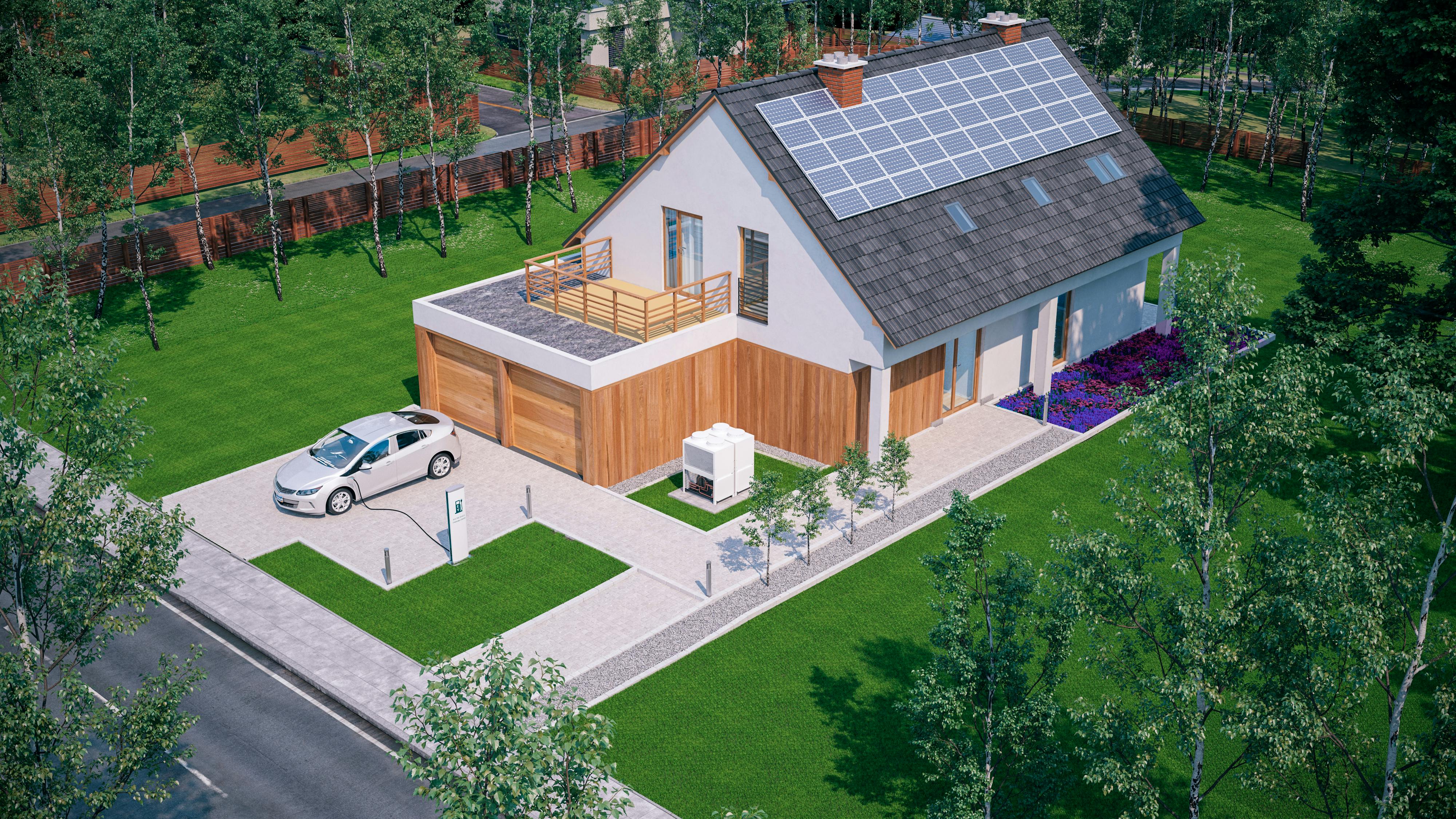 Source: Herr Loeffler/Shutterstock.com