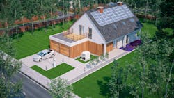 Source: Herr Loeffler/Shutterstock.com Source: Herr Loeffler/Shutterstock.com