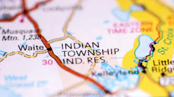 Source: SevenMaps/Shutterstock.com