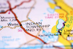 Source: SevenMaps/Shutterstock.com Source: SevenMaps/Shutterstock.com